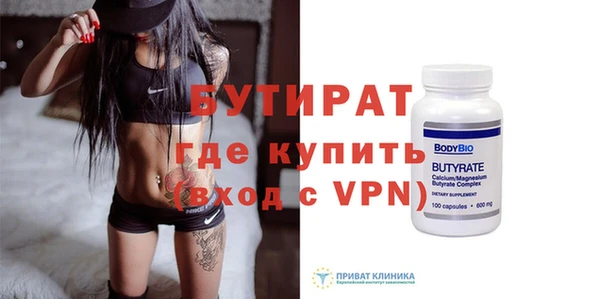 ECSTASY Гусь-Хрустальный
