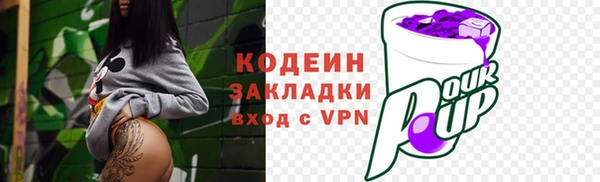 крисы Гусев
