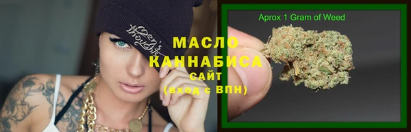 крисы Гусев