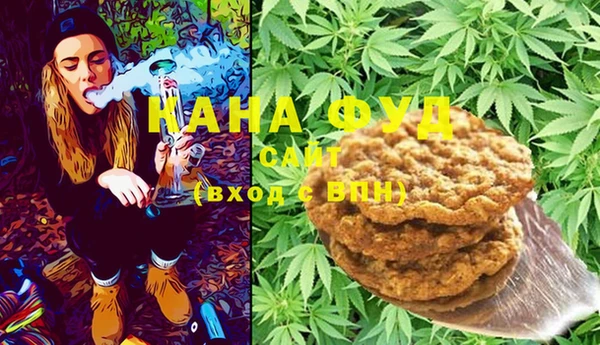 крисы Гусев