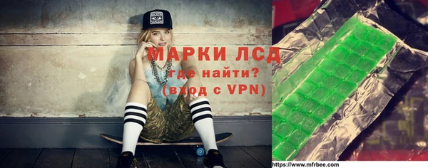 ECSTASY Гусь-Хрустальный