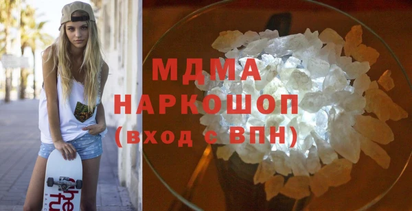 крисы Гусев