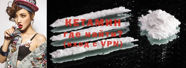 ECSTASY Гусь-Хрустальный